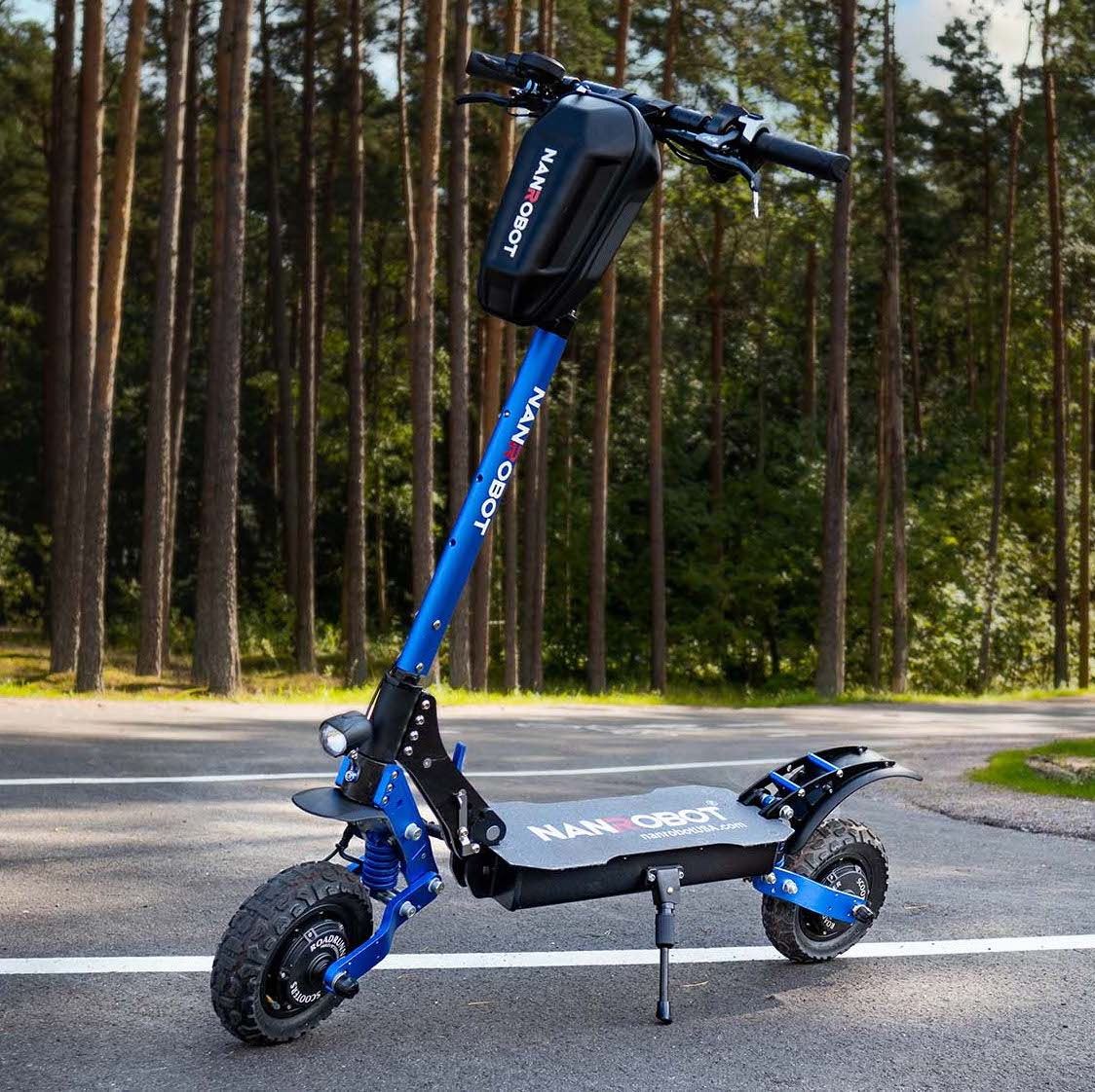 Shop E-Scooters | Electric Ride Co. – Tagged \