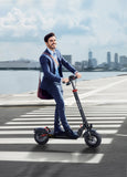 ENGWE Y600 48V/18Ah 830W Electric Scooter