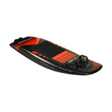 Exway Electric Surfing Board
