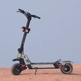 Hiboy Titan Pro 48V/36Ah Dual 1000W Electric Scooter 2025