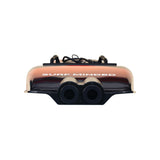 Exway Electric Surfing Board