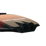 Exway Electric Surfing Board
