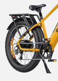 ENGWE E26 48V/16Ah 750W Electric Bike