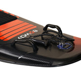 Exway Electric Surfing Board