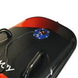 Exway Electric Surfing Board
