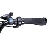 NAKTO F2 48V/16Ah 500W/750W Fat Tire Electric Bike