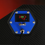 Exway Electric Surfing Board