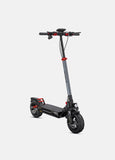 ENGWE Y600 48V/18Ah 830W Electric Scooter