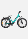 ENGWE E26 48V/16Ah 750W Electric Bike