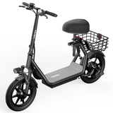 Hiboy Q2 36V/9Ah 422W Electric Scooter