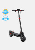 ENGWE Y600 48V/18Ah 830W Electric Scooter