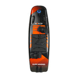 Exway Electric Surfing Board