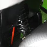 SoverSky MH3 60V/40Ah 4000W Electric Scooter