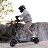 Hiboy Titan Pro 48V/36Ah Dual 1000W Electric Scooter 2025