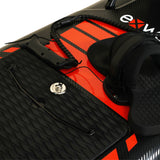 Exway Electric Surfing Board
