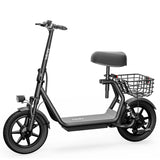 Hiboy Q2 36V/9Ah 422W Electric Scooter