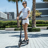 Hiboy S2R Plus 36V/8.7Ah 350W Electric Scooter