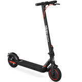 Hiboy S2R Plus 36V/8.7Ah 350W Electric Scooter