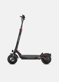 ENGWE Y600 48V/18Ah 830W Electric Scooter