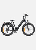 ENGWE E26 48V/16Ah 750W Electric Bike