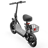 Hiboy Q2 36V/9Ah 422W Electric Scooter