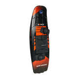 Exway Electric Surfing Board