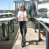 Hiboy S2 Lite 36V/5Ah 250W Electric Scooter for Teens