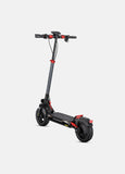 ENGWE Y600 48V/18Ah 830W Electric Scooter