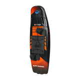 Exway Electric Surfing Board