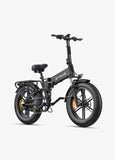 ENGWE Engine Pro 2.0 52V/16Ah 750W Electric Bike
