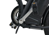 NAKTO Fashion 36V/10Ah 250W Electric Bike