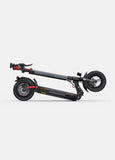 ENGWE Y600 48V/18Ah 830W Electric Scooter