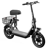 Hiboy Q2 36V/9Ah 422W Electric Scooter