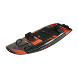 Exway Electric Surfing Board