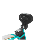 REVI Rebel.2 48V/15Ah 750W Electric Bike