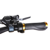 NAKTO Cruiser 36V/10Ah 300W Fat Tire Electric Bike
