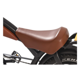 REVI Prowler 52V/20Ah 1000W Electric Bike