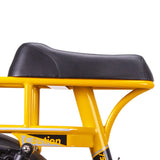 NAKTO F4 48V/20Ah 750W Electric Bike