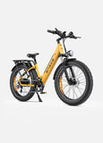 ENGWE E26 48V/16Ah 750W Electric Bike