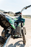 Drift Hero 60V/20Ah 2500W Off-Road Electric Dirt Bike
