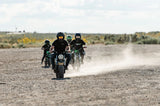 Drift Hero 60V/20Ah 1500W Electric Mini Bike