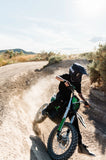 Drift Hero 60V/20Ah 2500W Off-Road Electric Dirt Bike