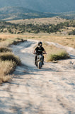 Drift Hero 60V/20Ah 1500W Electric Mini Bike