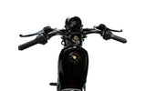 Drift Hero 60V/20Ah 1500W Electric Mini Bike