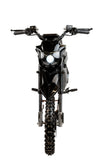 Drift Hero 48V/15Ah 1200W Electric Off-Road Trail Bike