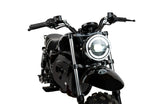 Drift Hero 60V/20Ah 1500W Electric Mini Bike