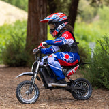 Hiboy DK1 36V/4Ah 300W Electric Dirt Bike For Kids