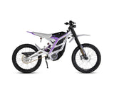 79Bike Falcon Pro 72V/35Ah 10000W Off-Road Electric Dirt Bike