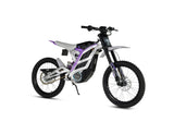 79Bike Falcon Pro 72V/35Ah 10000W Off-Road Electric Dirt Bike