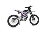 79Bike Falcon Pro 72V/35Ah 10000W Off-Road Electric Dirt Bike